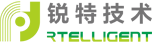 臨海市旭展塑料拉絲有限公司